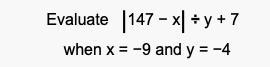 Someone please help!!!!!!!!!-example-1