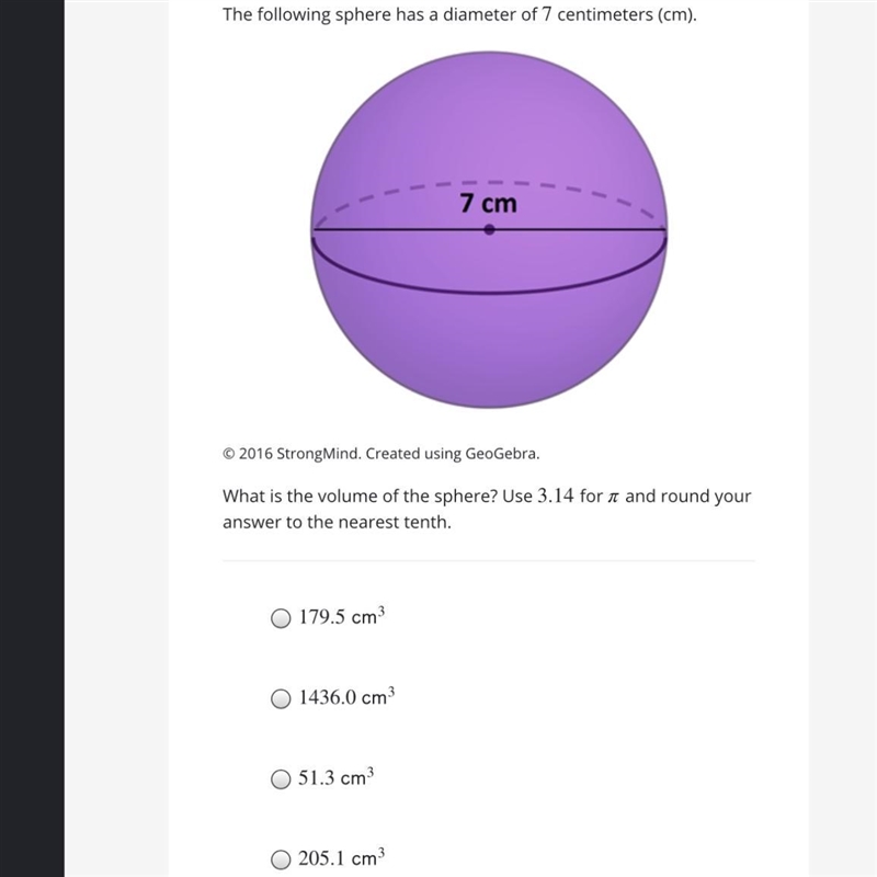 What’s the correct answer for this question?-example-1