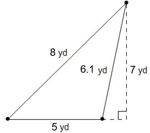 What is the area of the figure?-example-1