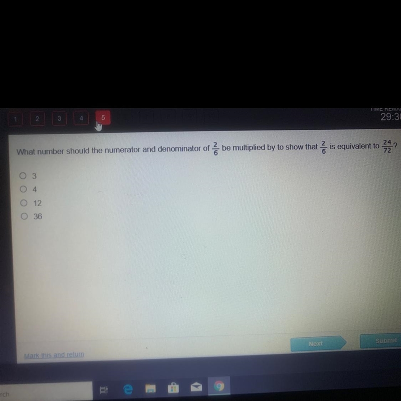 HELPPPP PLEASEEE !! THIS IS A MATH TEST AND I ONLY HAVE 20 MINS LEFT TO FINISH !!What-example-1