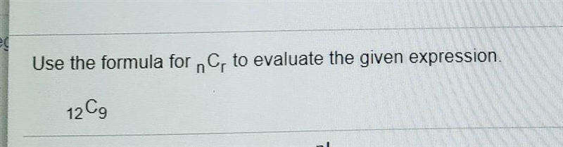 Can someone break this down for me!! I'm stuck it's an example the answer is 220 how-example-1