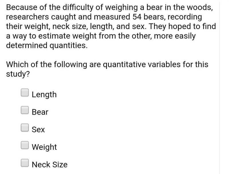 Help me out with this question ​-example-1