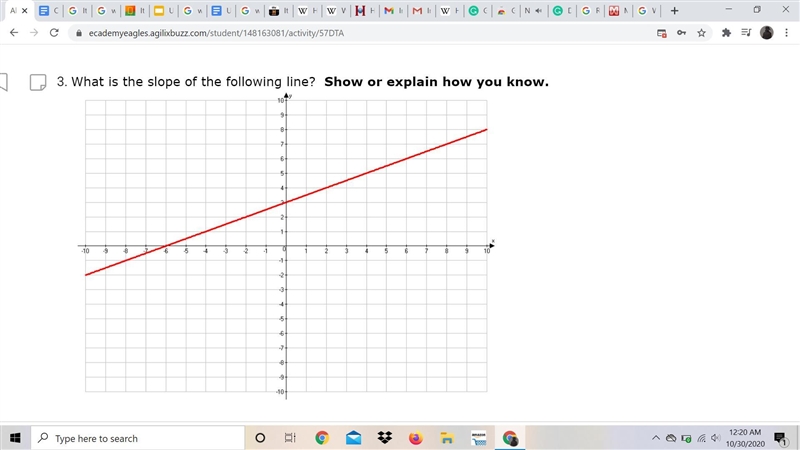 PLEASE HELP!! Sorry for all the tabes I'm working on a presentation at the same time-example-1