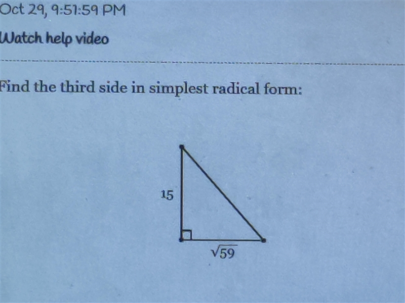 Help please I don't know what to do-example-1