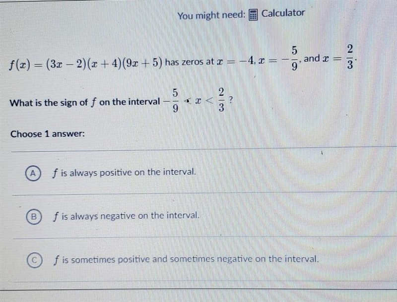 Help please thank you ​-example-1