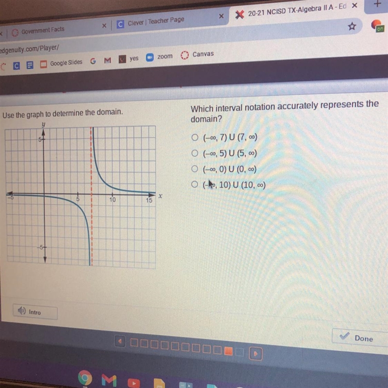 Need help with this problem it’s edg 2020-example-1