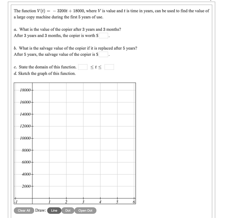 Will someone help me solve this ASAP please?-example-1