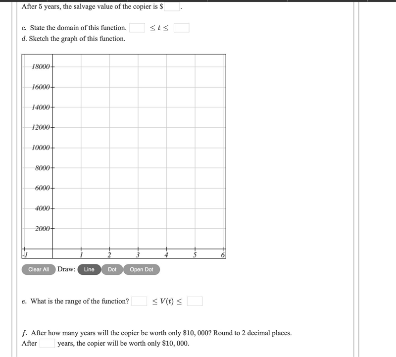 Will someone help me solve this ASAP please?-example-2