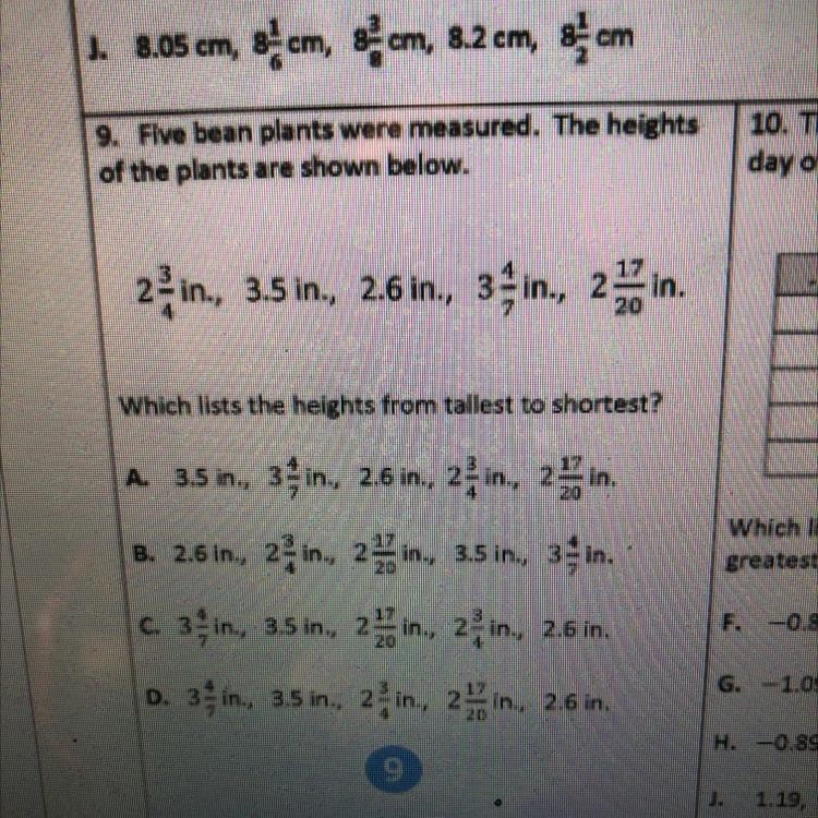 Pls need answer fast-example-1