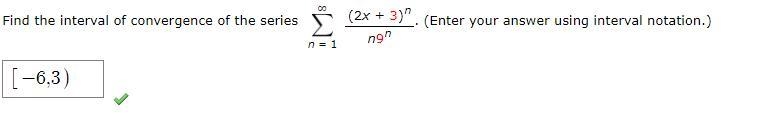 How do you do these two questions?-example-1