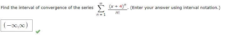 How do you do these two questions?-example-2