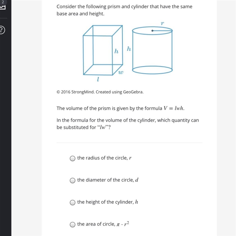 What’s the correct answer for this?-example-1