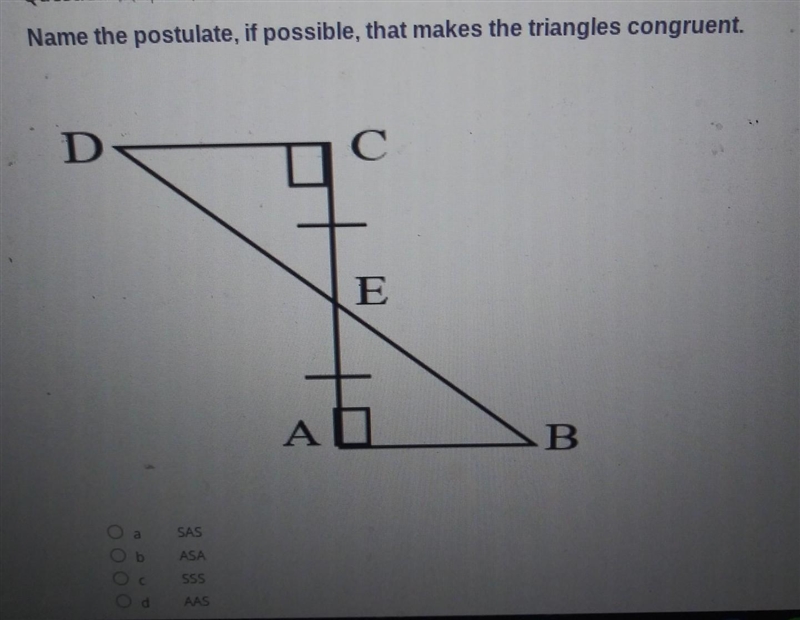 Is it A or B or C or D​-example-1