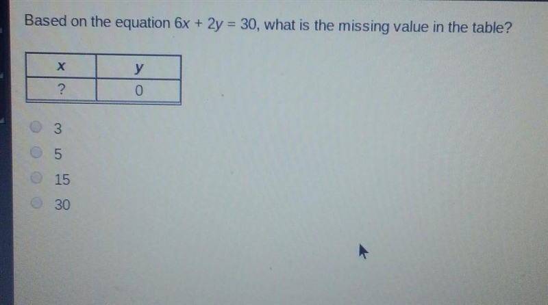 I need this answer ​-example-1