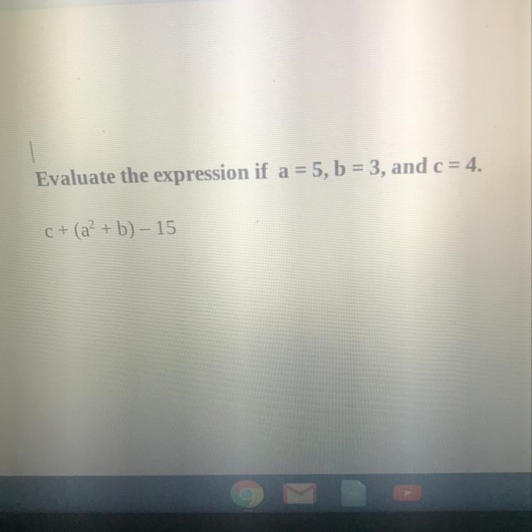 Can somebody help me and show yo work please-example-1