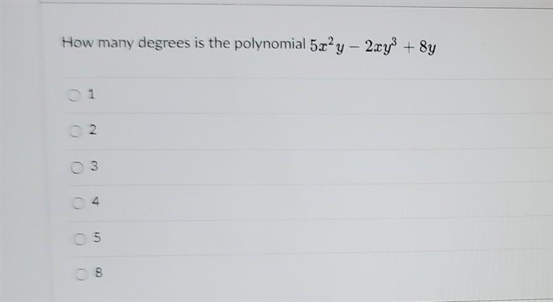 Can I get an answer please ​-example-1