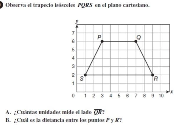 Por favor contesten en a y b​-example-1