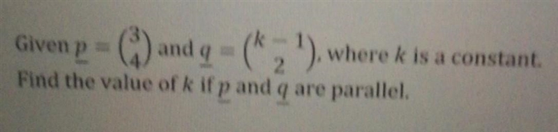 How to solve this. help me ASAP​-example-1