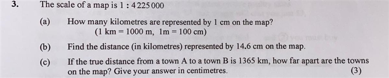 I need help ASAP. Please and Thanks-example-1