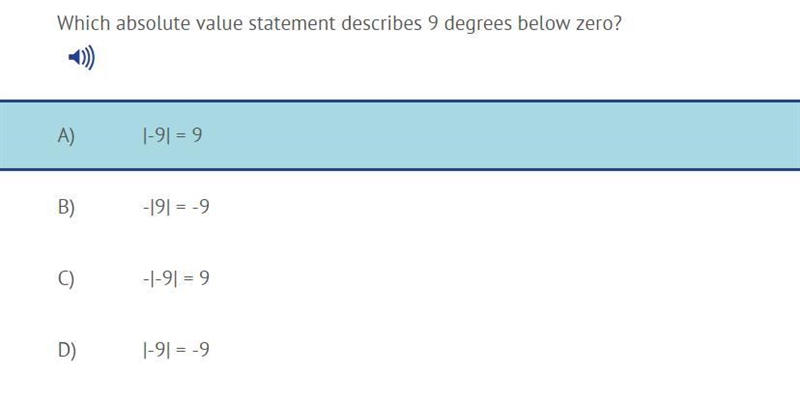 YO NEED SOME HELP ON THIS END OF GRADE SOON!!-example-1