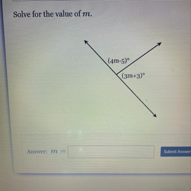 Can y’all help me please...ASAP-example-1