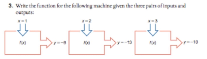 Need help with this math problem-example-1