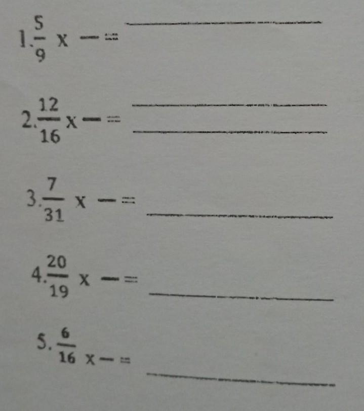 Pls help me with this​-example-1