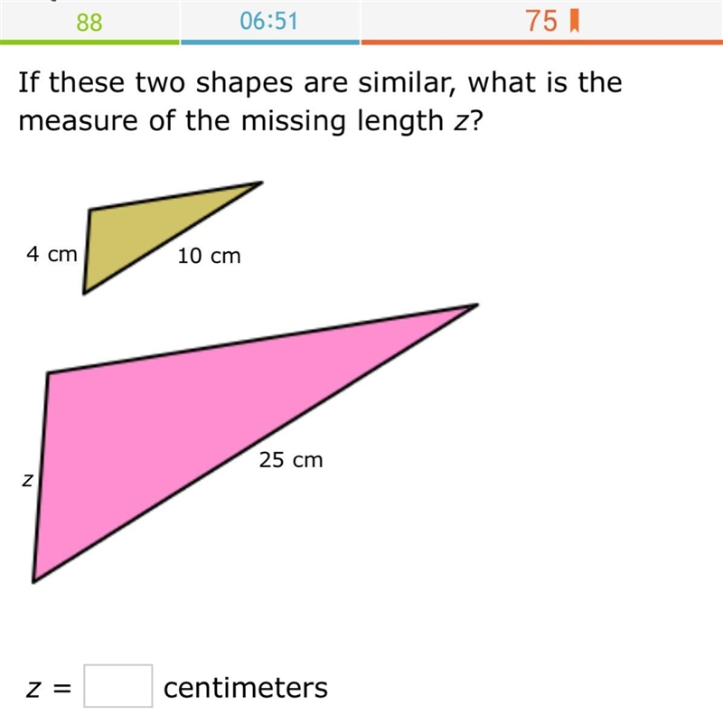 Please answer this correctly-example-1