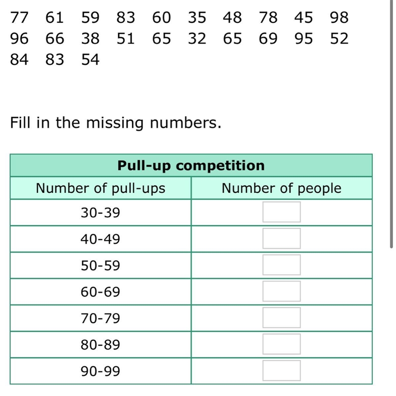 Please answer this correctly-example-1