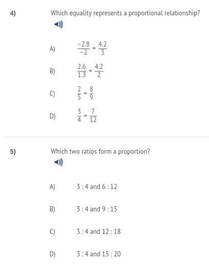 Pls help me i need help asap as possible-example-1