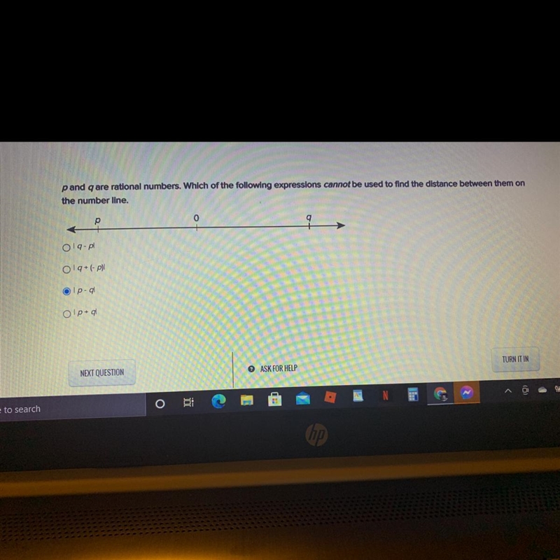 Please help me solve this problem-example-1