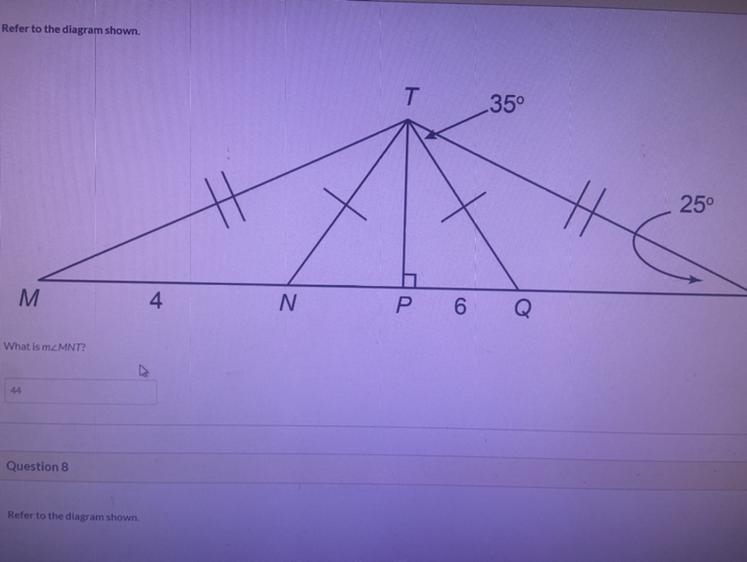 What is angle MNT? Help-example-1