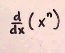 ?what is the answer??????-example-1