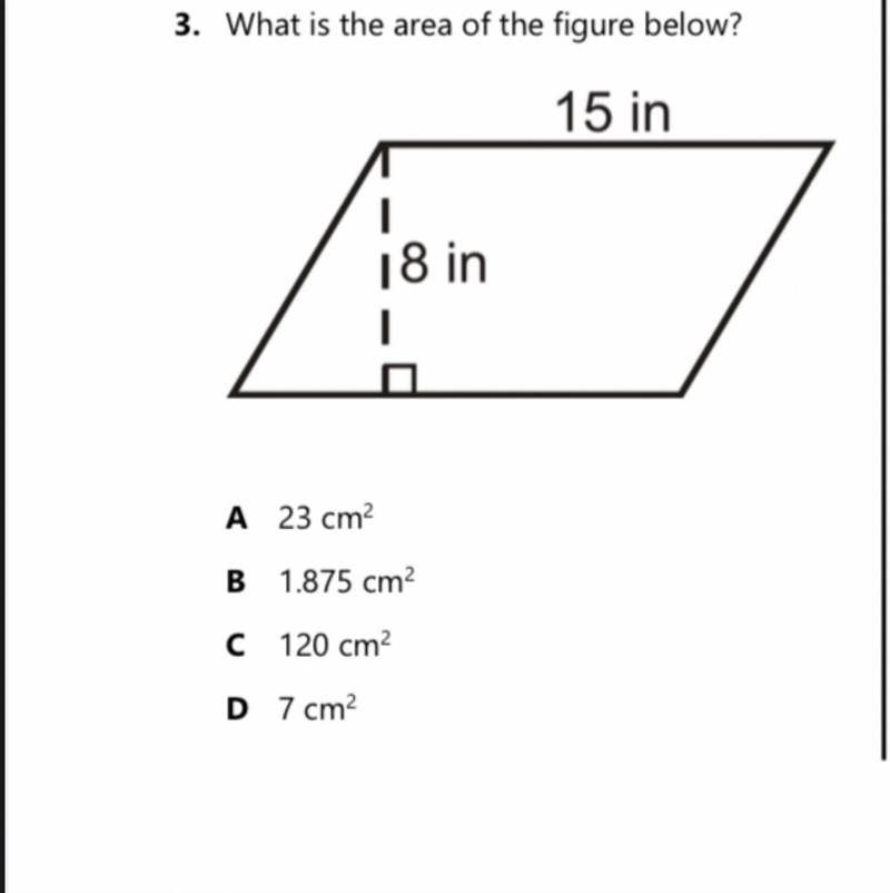 Yo does anyone know how to do this ?-example-1