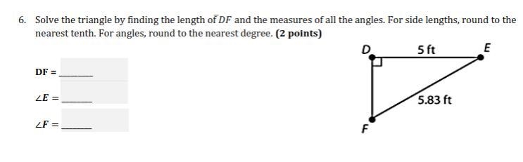 Can someone please help me with this-example-1