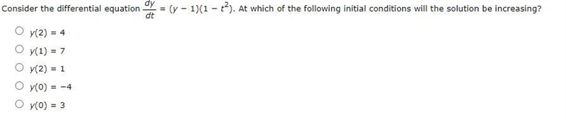 How do you do this question?-example-1