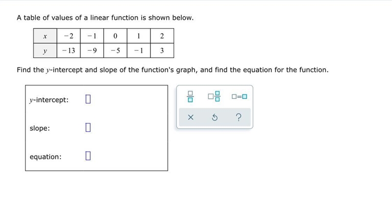 Help please! This is timed!-example-1