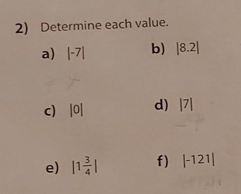 Please help 10 points asap​-example-1