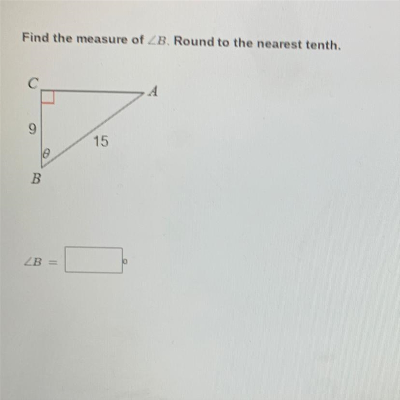 Can someone please explain how to do these? I forgot how go-example-1