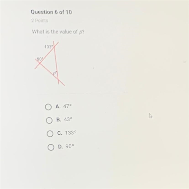 WHAT IS THE ANSWER ?? PLEASE HELP !!-example-1