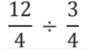 How can I do this? I wasn't able to understand this. Can someone give me an explanation-example-1