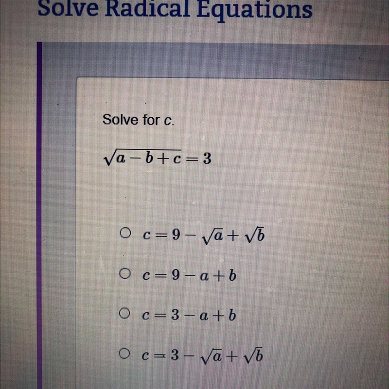 Please help I’m confused!-example-1