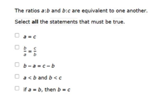 Please help me find the answer.-example-1