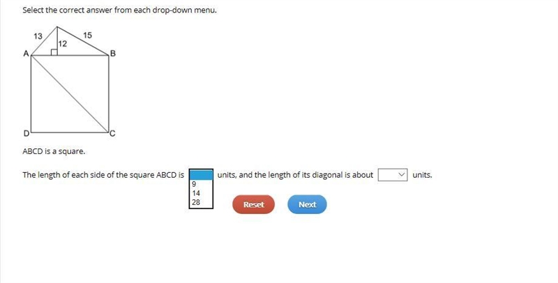 Select the correct answer from each drop-down menu.-example-1