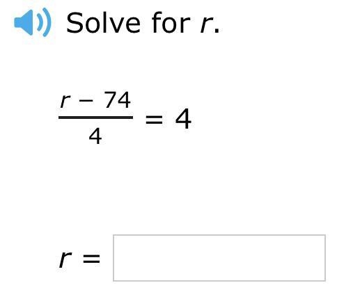 I need the answer but I don’t quite understand-example-1