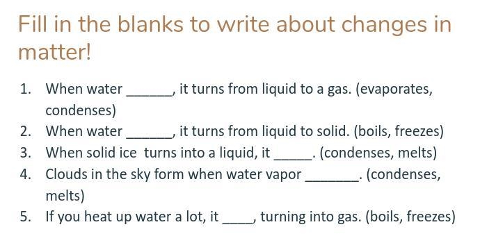 I don't understand this question, can you help me please?-example-1