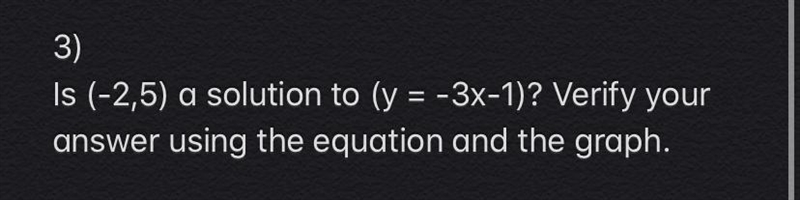 Hello everybody. Can somebody please help me on this math question-example-1