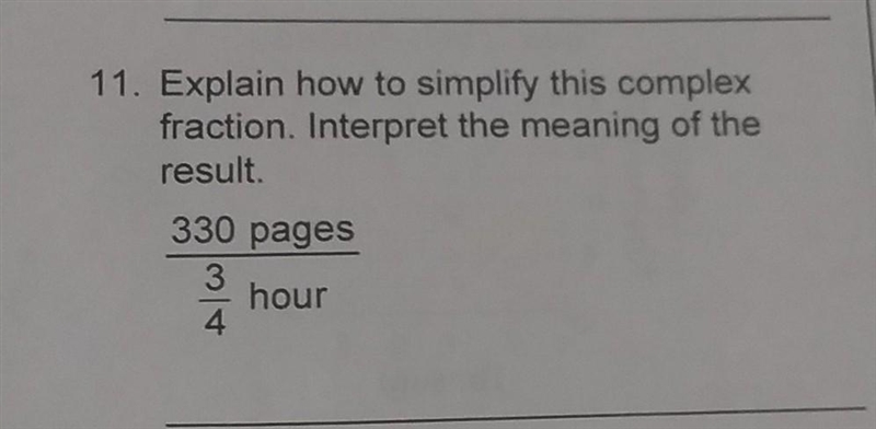 I need help real badly. I struggle with math and need help ASAP​-example-1