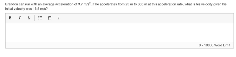 Find the velocity. Please help. Thank you!-example-1