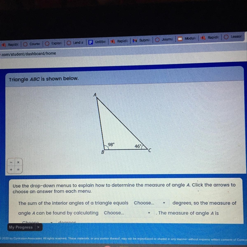 Can someone help me answer this-example-1